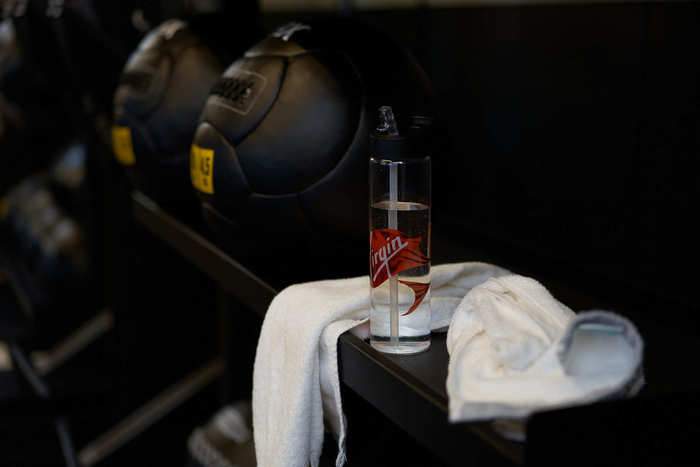 Virgin Voyages Wellness Training Camp Fitness 29.jpg